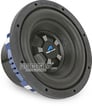 Power Acoustik FUBAR-10W Image 2