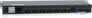 PreSonus HP60 Image 2