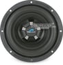 Power Acoustik FUBAR-10W Image 3