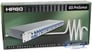 PreSonus HP60 Image 4