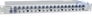 PreSonus HP60 Image 1