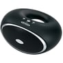 Jensen SMPS-625 Image 1
