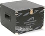 Power Acoustik FUBAR-10W Image 5