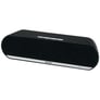 Jensen SMPS-665 Image 1