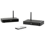 JBL WEM-1 Image 2
