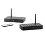 JBL WEM-1 Image 3