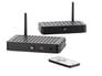 JBL WEM-1 Image 4