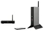 JBL WEM-1 Image 1