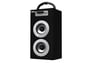 Naxa NAS3036 (Silver) Image 1