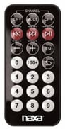 Naxa NAS-3040 Image 2