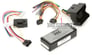 PAC C2R-VW Image 1