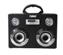 Naxa NAS-3043 Image 2