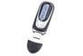 Naxa NM-105BK (Black) Image 2