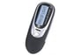 Naxa NM-105BK (Black) Image 1