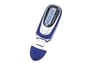 Naxa NM-105BL (Blue) Image 2
