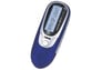 Naxa NM-105BL (Blue) Image 1