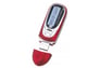 Naxa NM-105RD (Red) Image 2