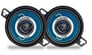 Blaupunkt PCxt352 3-1/2" Image 1