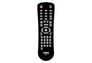 Naxa NTD-1354 Image 2
