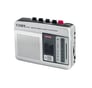 Coby CX-R45 Image 1