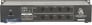 VocoPro UHF-8800II Image 2