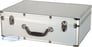 VocoPro UHF-8800II Image 3
