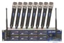 VocoPro UHF-8800II Image 1