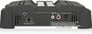 Kenwood P-W510 Image 4
