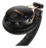Philips CitiScape Foldie SHB8000BK (Black) Image 2