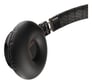 Philips CitiScape Foldie SHB8000BK (Black) Image 3