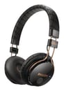 Philips CitiScape Foldie SHB8000BK (Black) Image 1