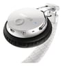 Philips CitiScape Foldie SHB8000WT (White) Image 2