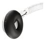 Philips CitiScape Foldie SHB8000WT (White) Image 3