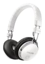 Philips CitiScape Foldie SHB8000WT (White) Image 1