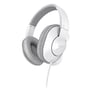Philips SHL4500 (White) Image 2