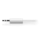 Philips SHL4500 (White) Image 3