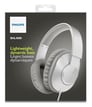 Philips SHL4500 (White) Image 4