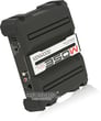 Kenwood P-W510 Image 3