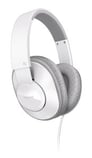 Philips SHL4500 (White) Image 1