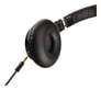 Philips CitiScape Foldie SHL5505BK (Black) Image 2