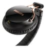 Philips CitiScape Foldie SHL5505BK (Black) Image 3