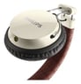 Philips CitiScape Foldie SHL5505YB (Cream/Brown) Image 3