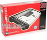 Dual XIA3145 Image 3