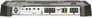 Dual XIA3145 Image 2