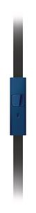 Philips SHL5605BL (Blue/Black) OPEN BOX COMPLETE Image 4