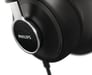 Philips SHL5605FB (Black) Image 2