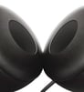 Philips SHL5605FB (Black) Image 3