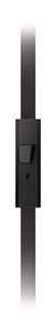 Philips SHL5605FB (Black) Image 4
