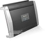 Pioneer Premier PRS-A900 Image 1