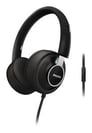 Philips SHL5605FB (Black) Image 1